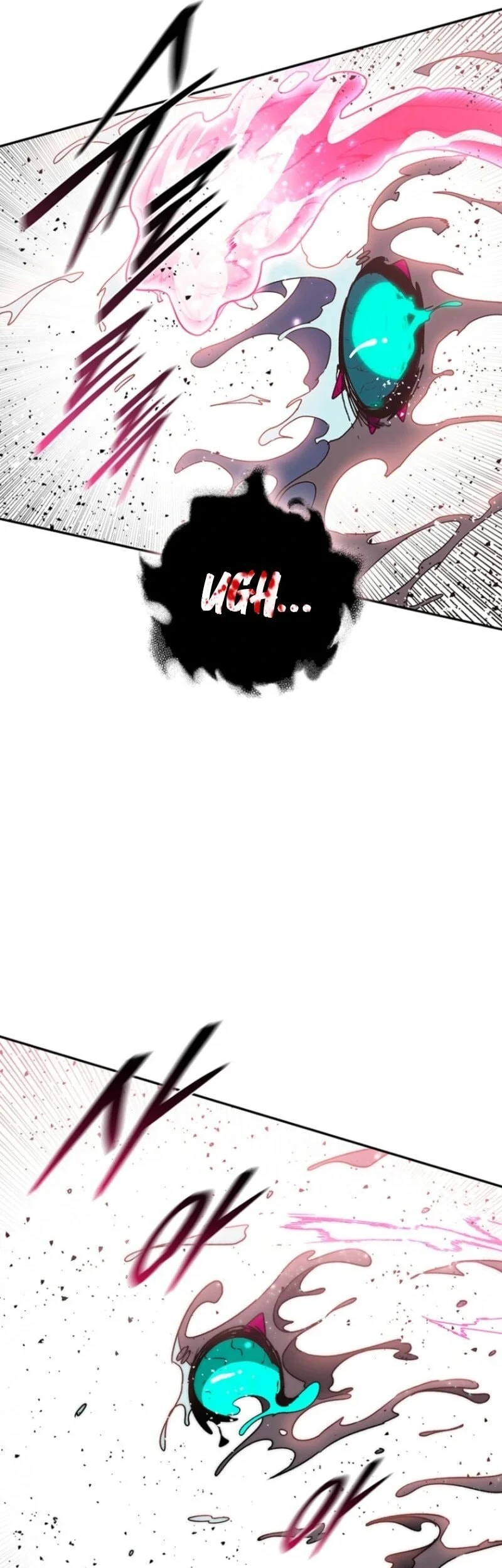 Halaman 374