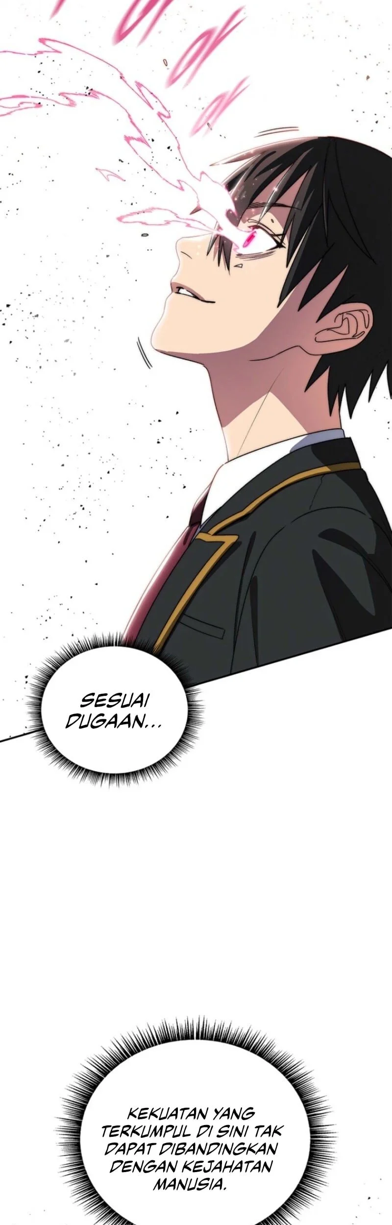 Halaman 376