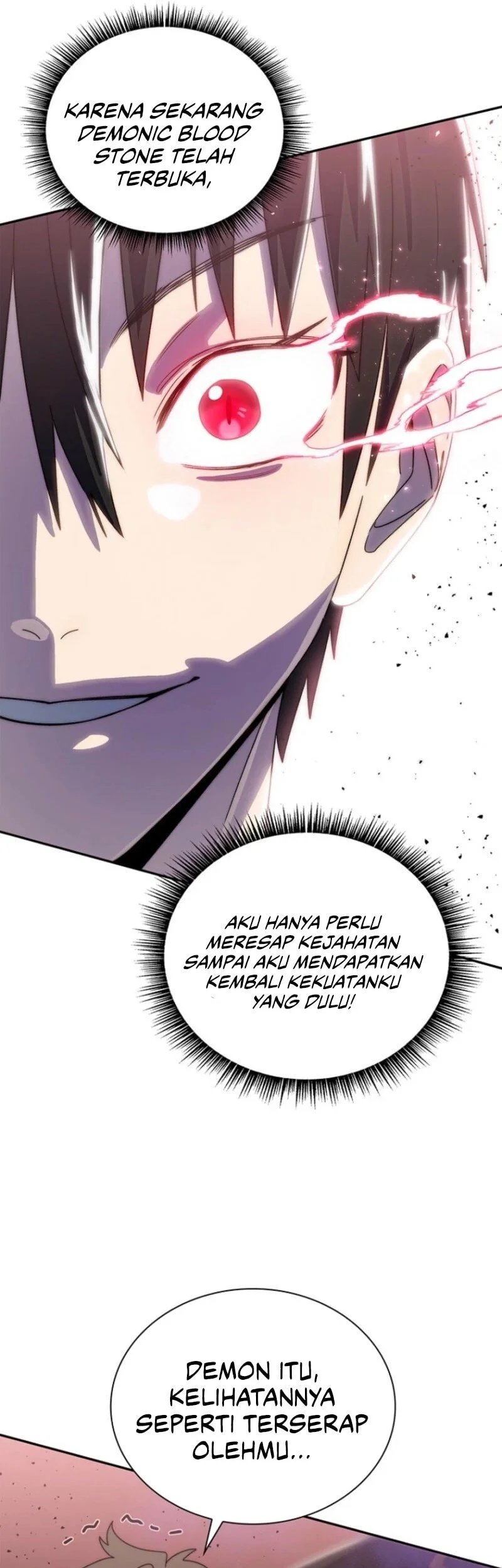 Halaman 378