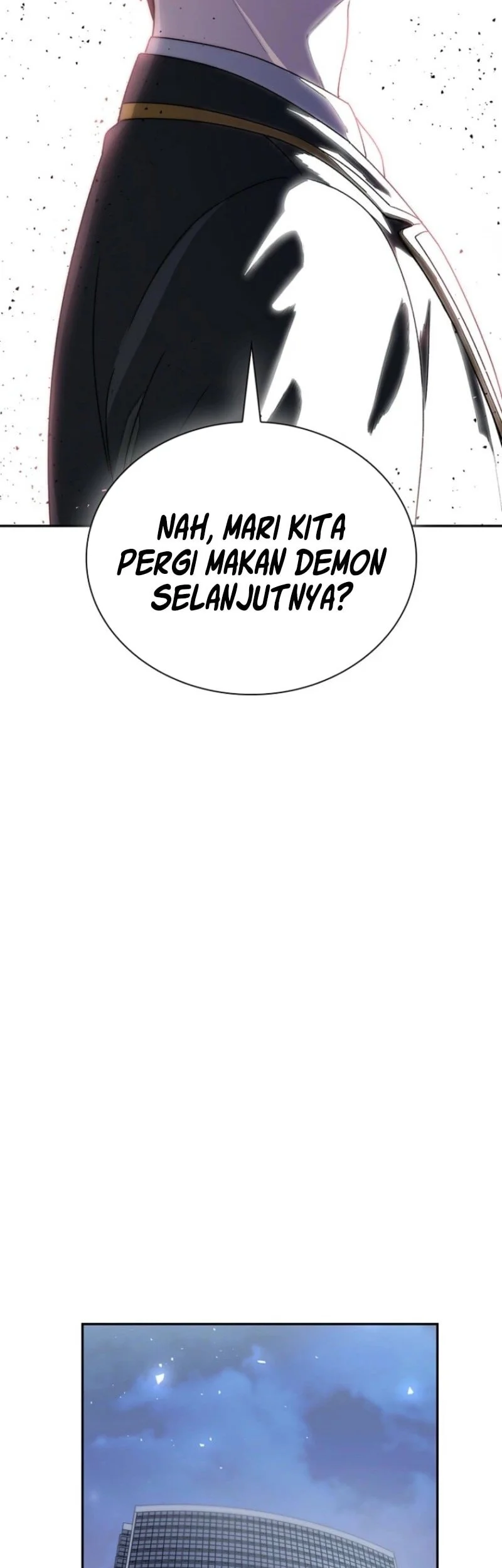 Halaman 380