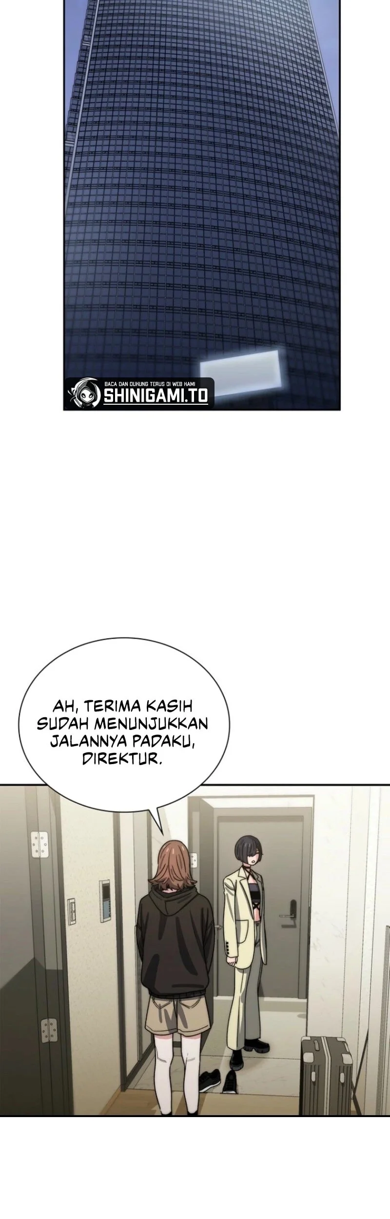 Halaman 381