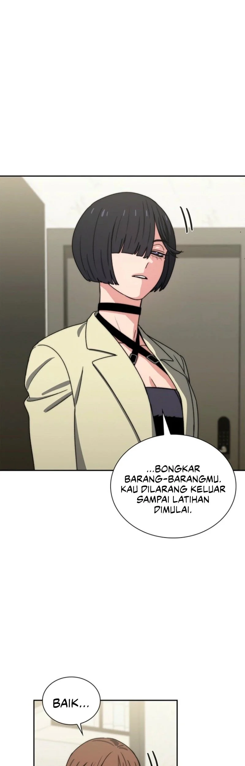 Halaman 382