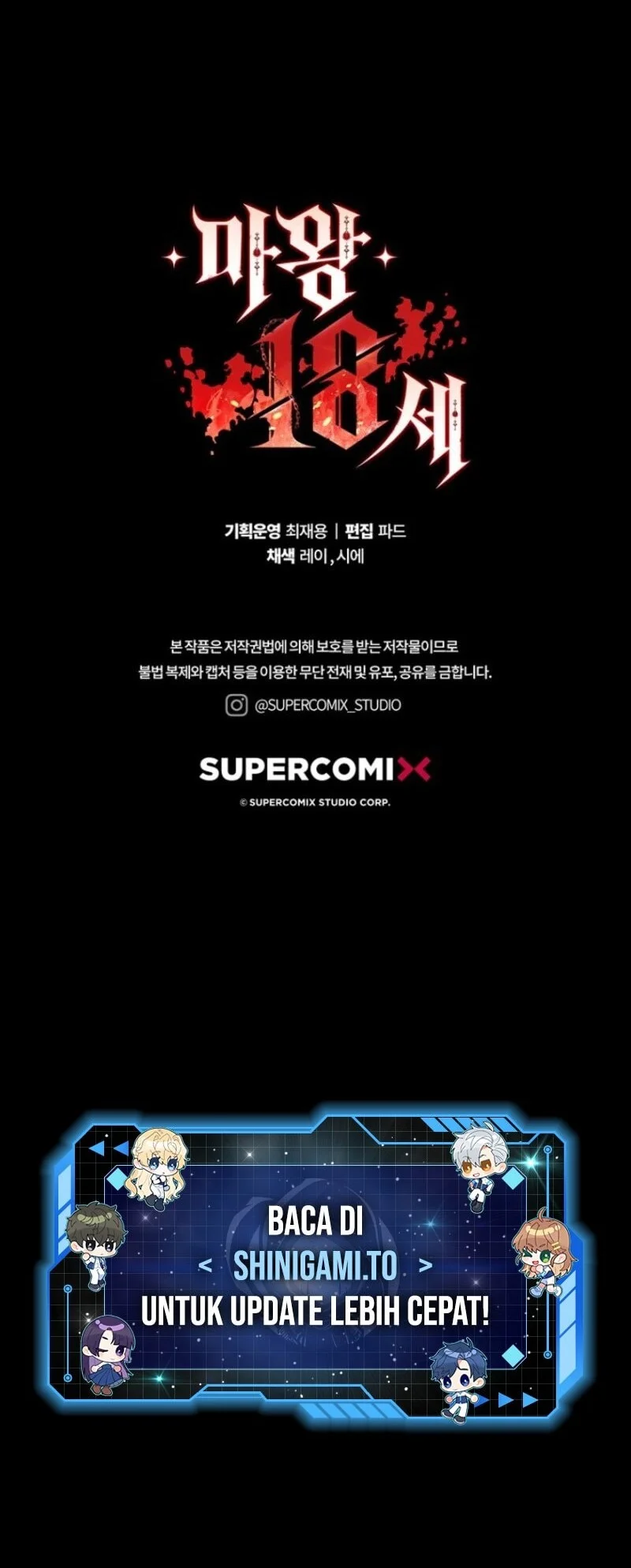 Halaman 389