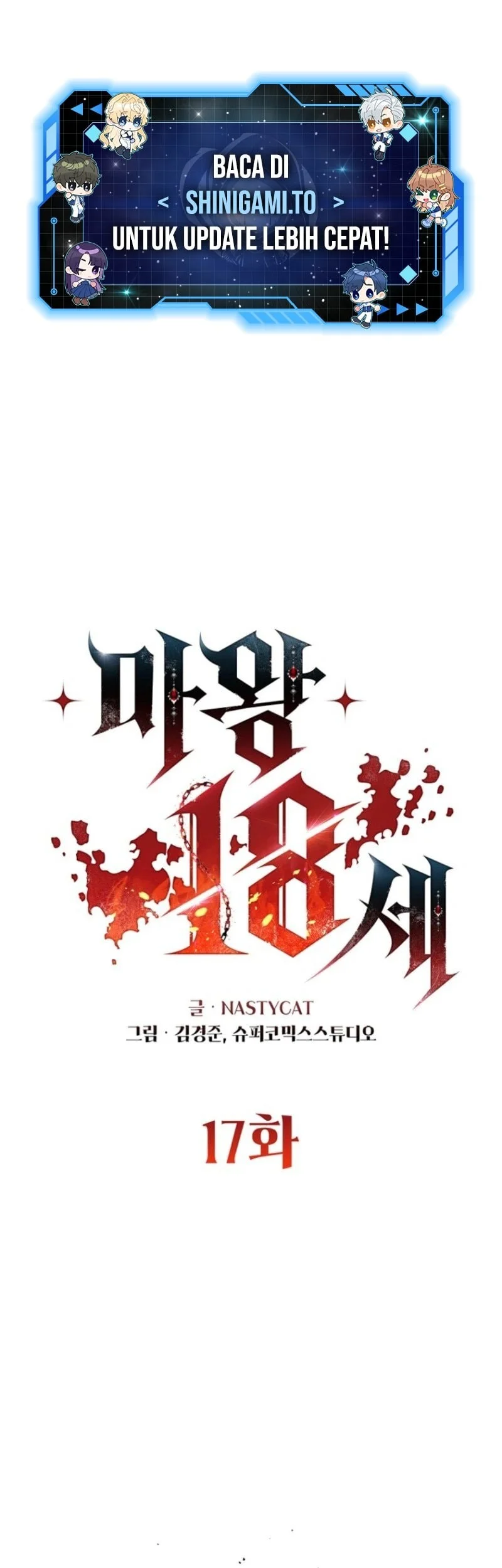 Halaman 322