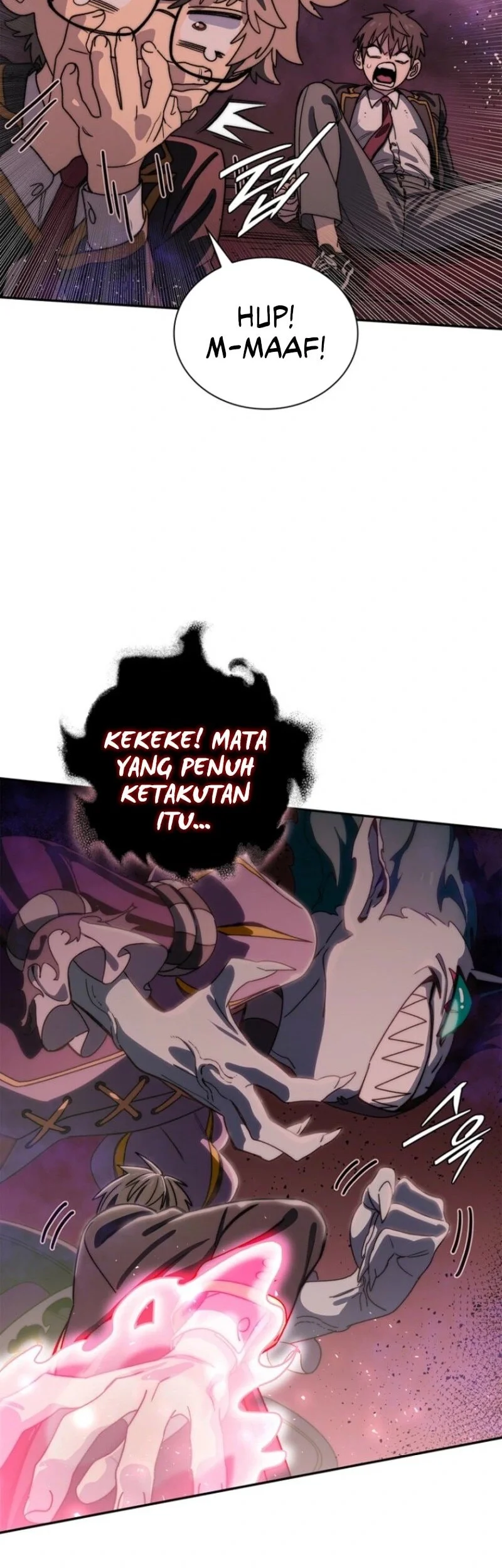 Halaman 331