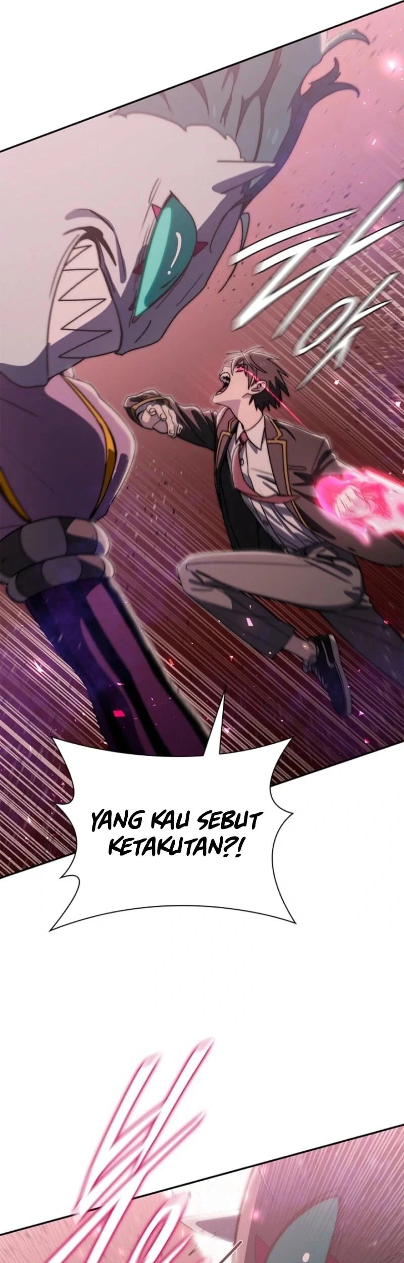 Halaman 334