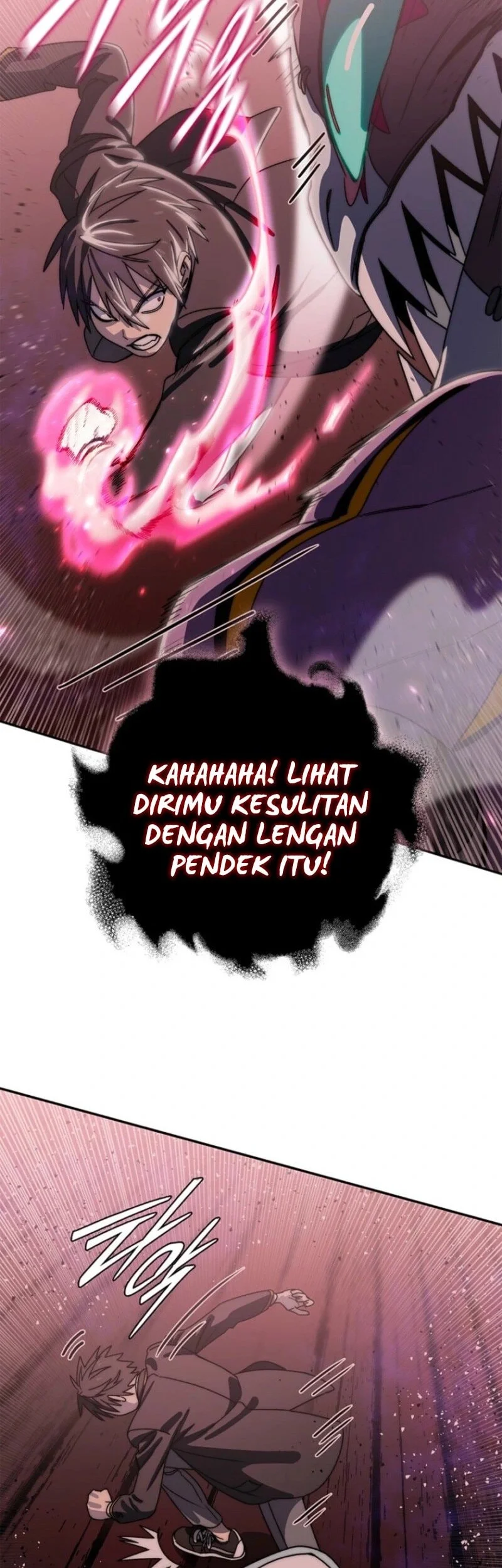 Halaman 335