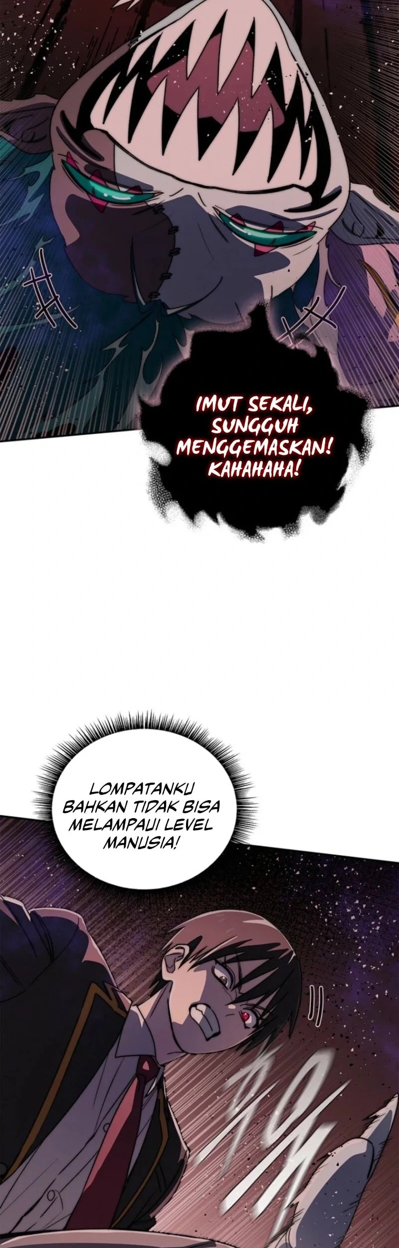 Halaman 336
