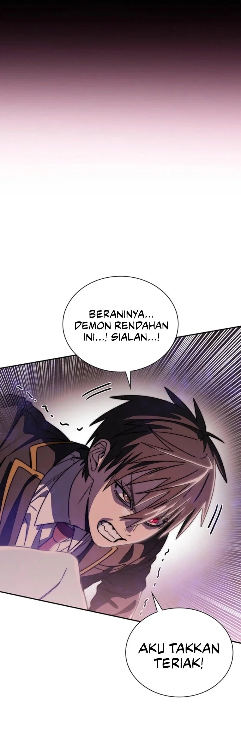 Halaman 341
