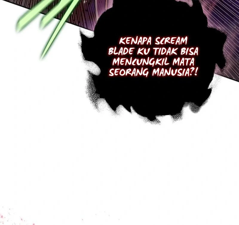 Halaman 353