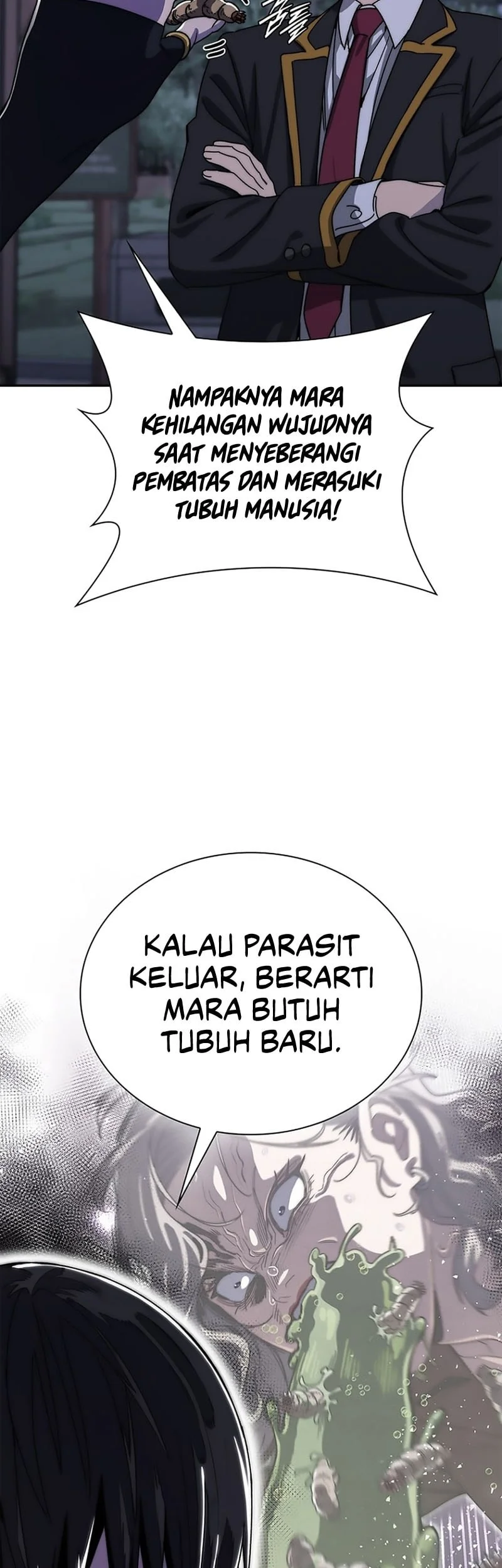 Halaman 36