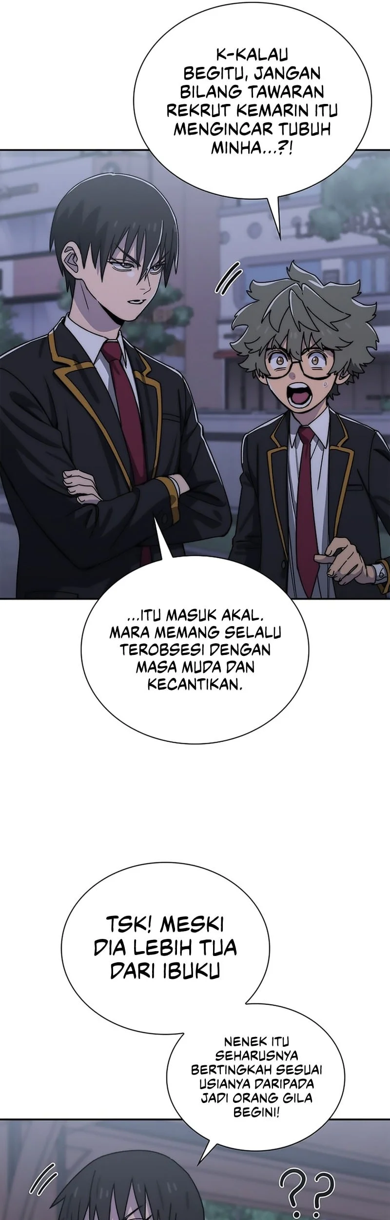 Halaman 38