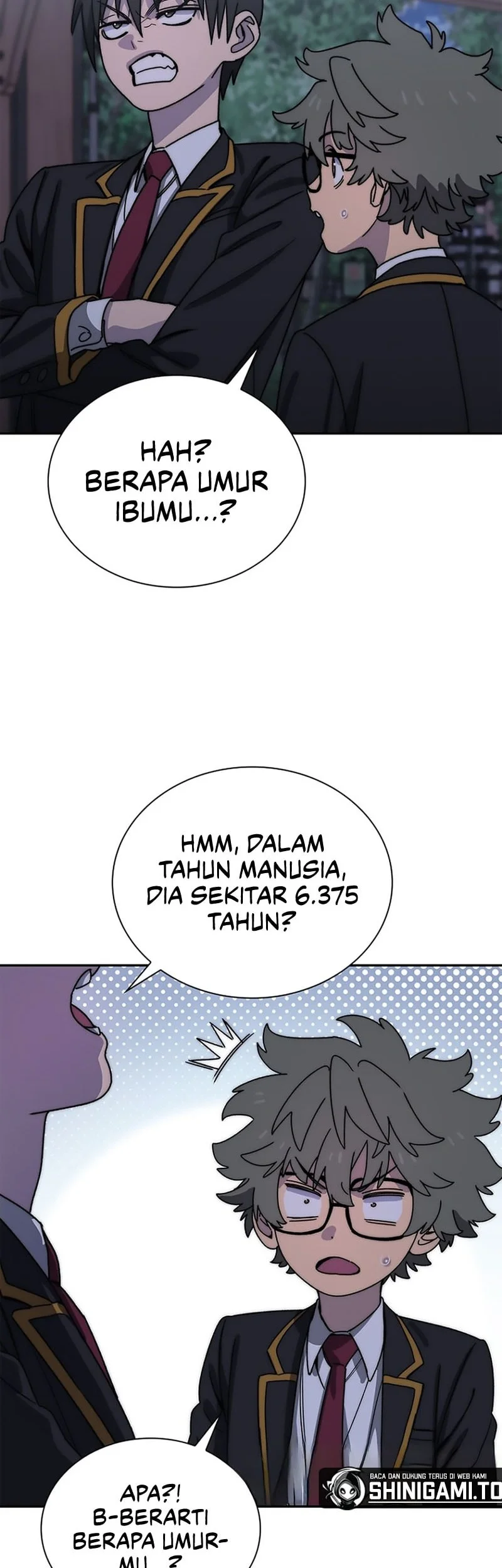 Halaman 39