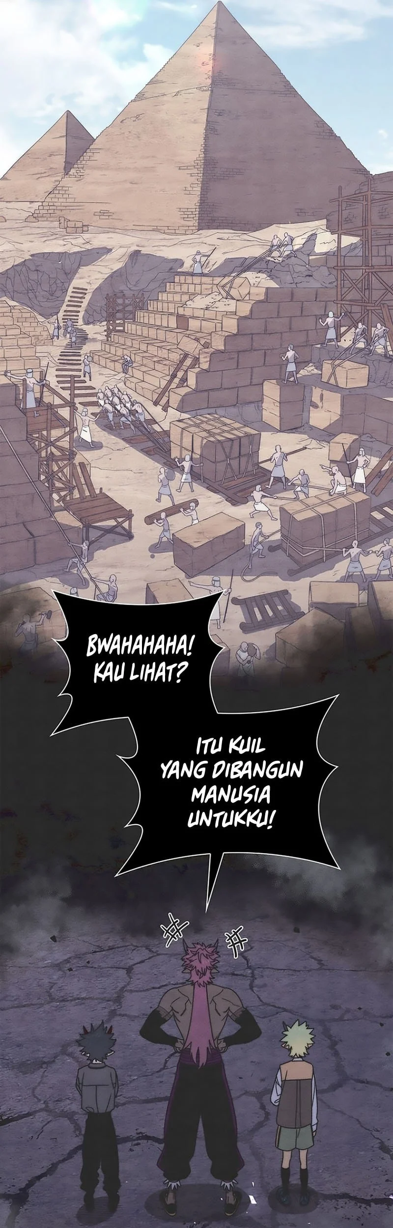 Halaman 42