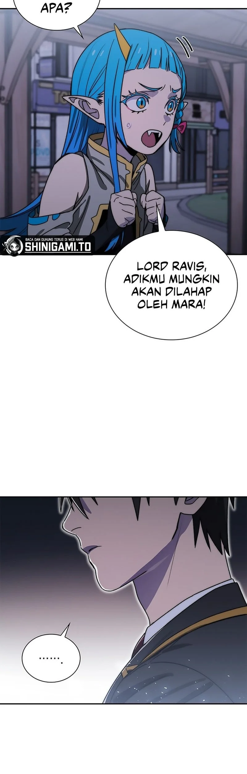 Halaman 48