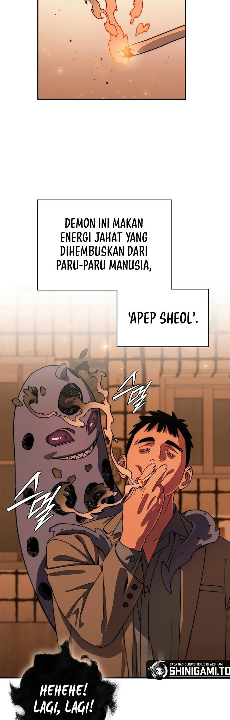 Halaman 8