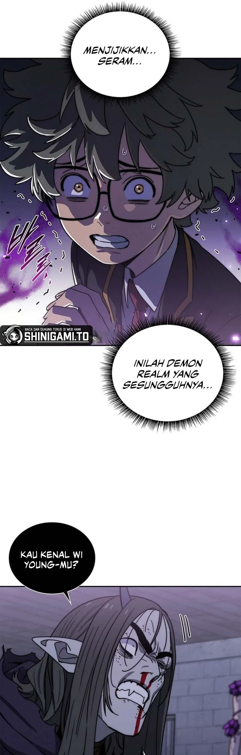 Halaman 38