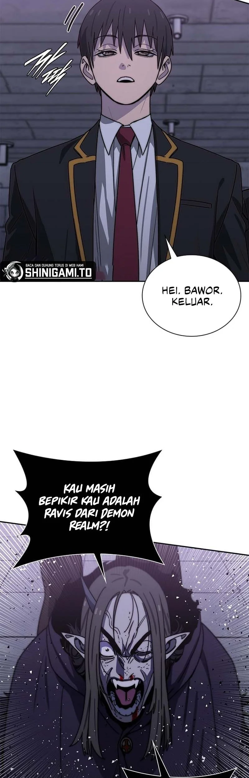Halaman 47