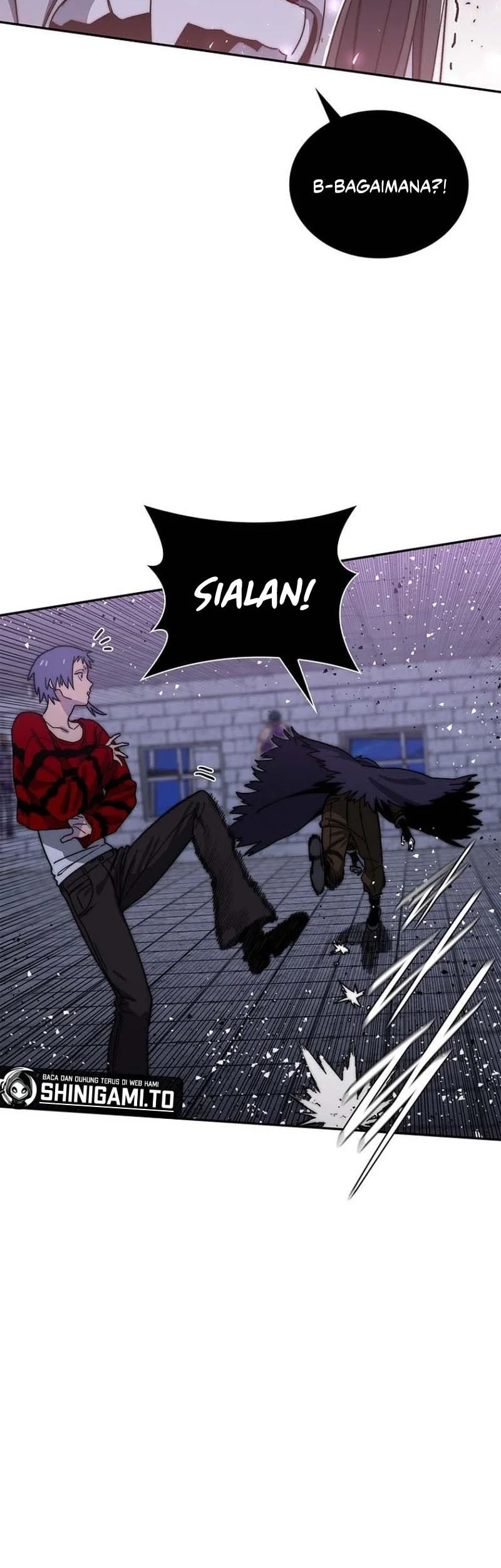 Halaman 52