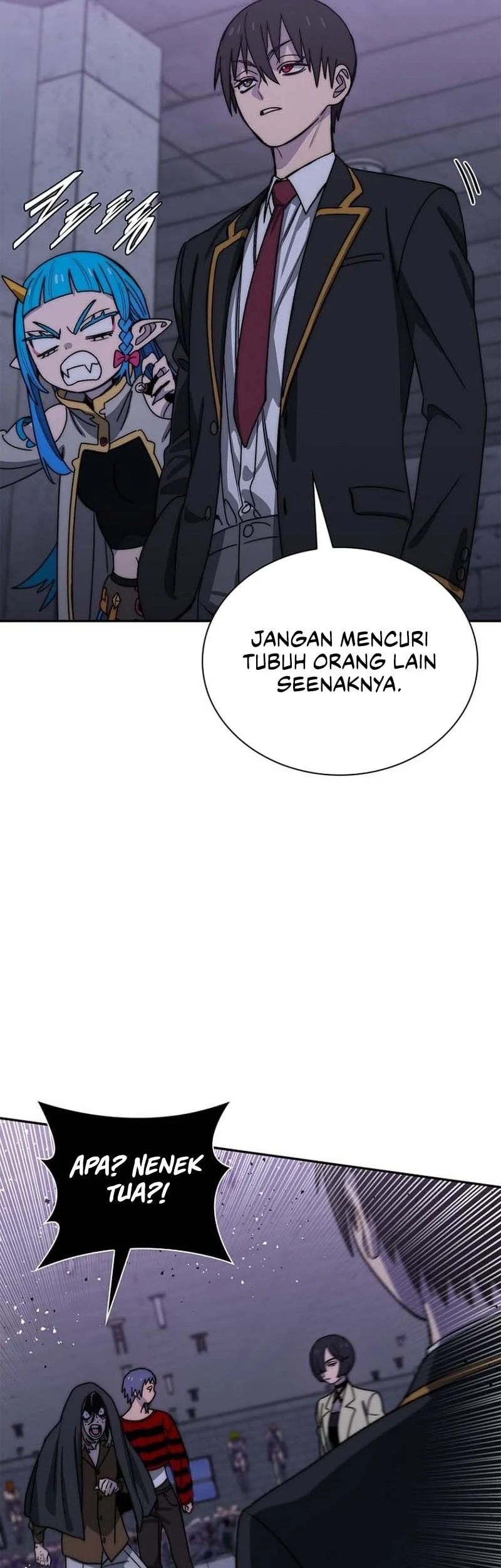 Halaman 54