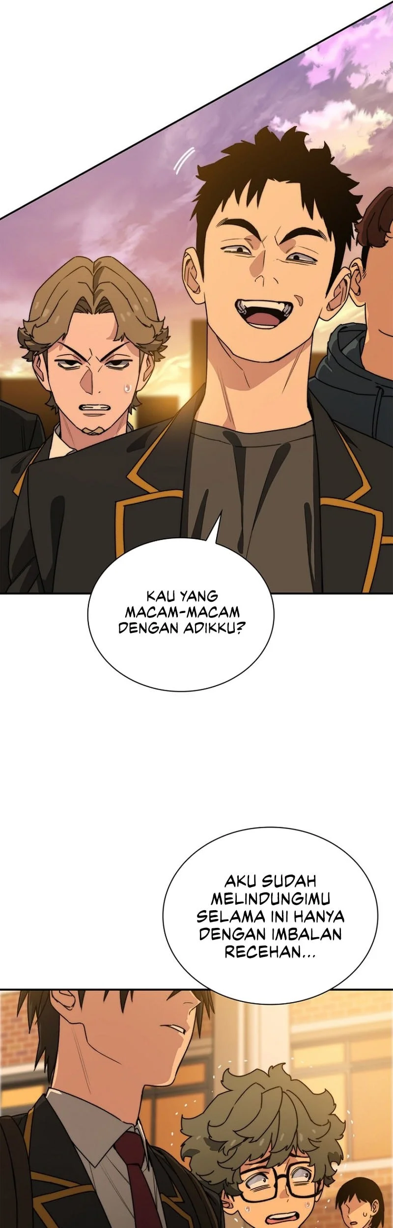 Halaman 38