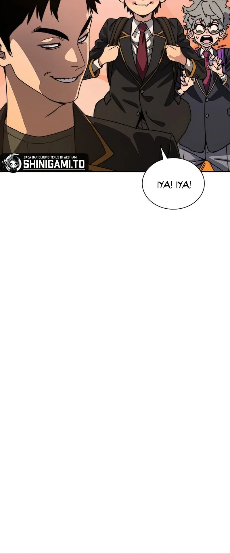 Halaman 41