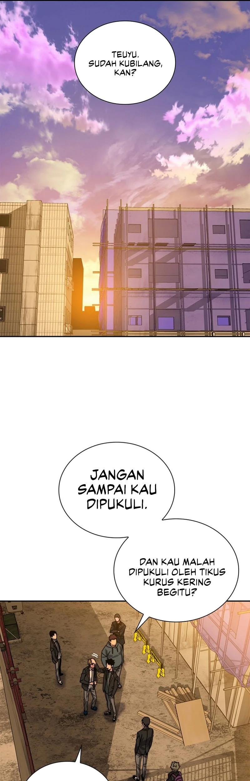Halaman 42