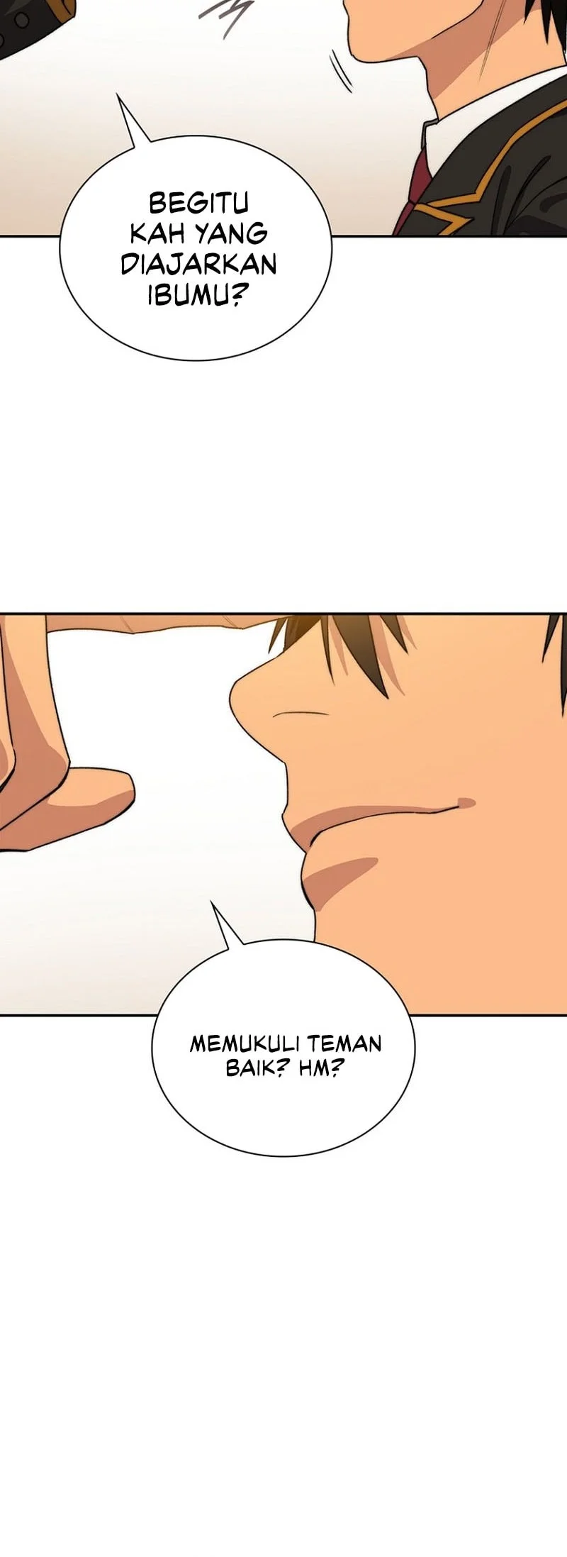 Halaman 45