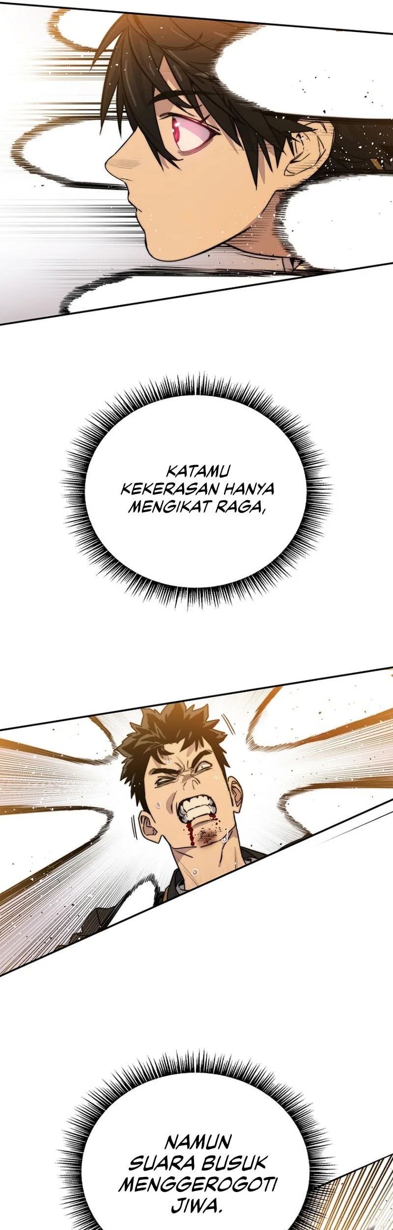 Halaman 54