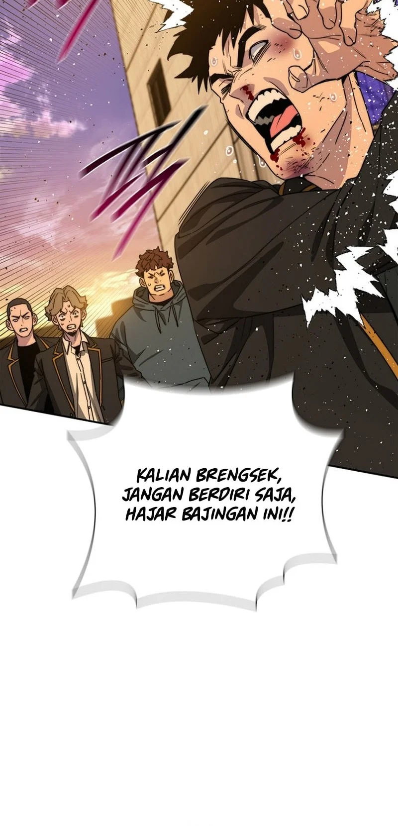 Halaman 57