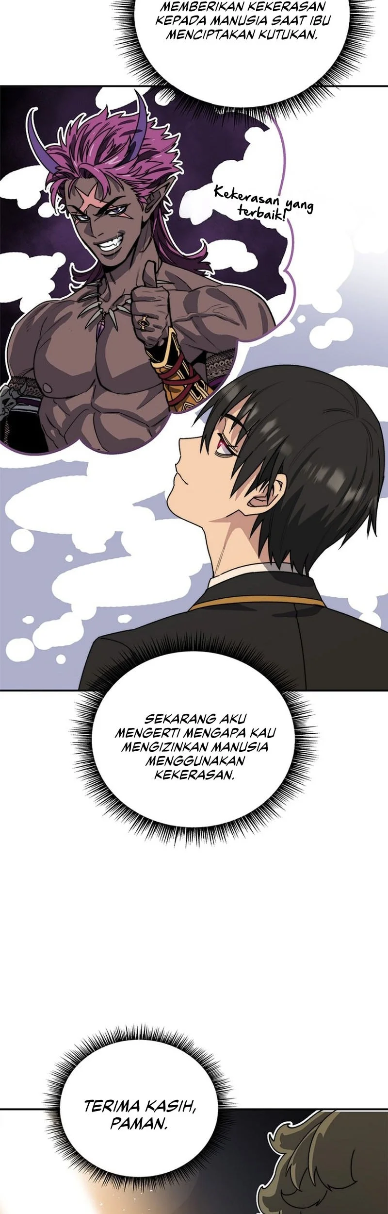 Halaman 69