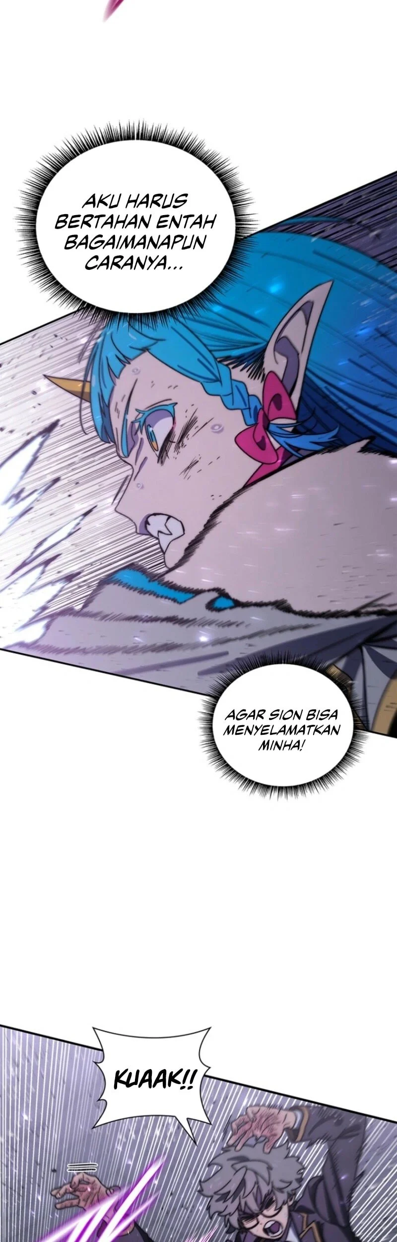 Halaman 239