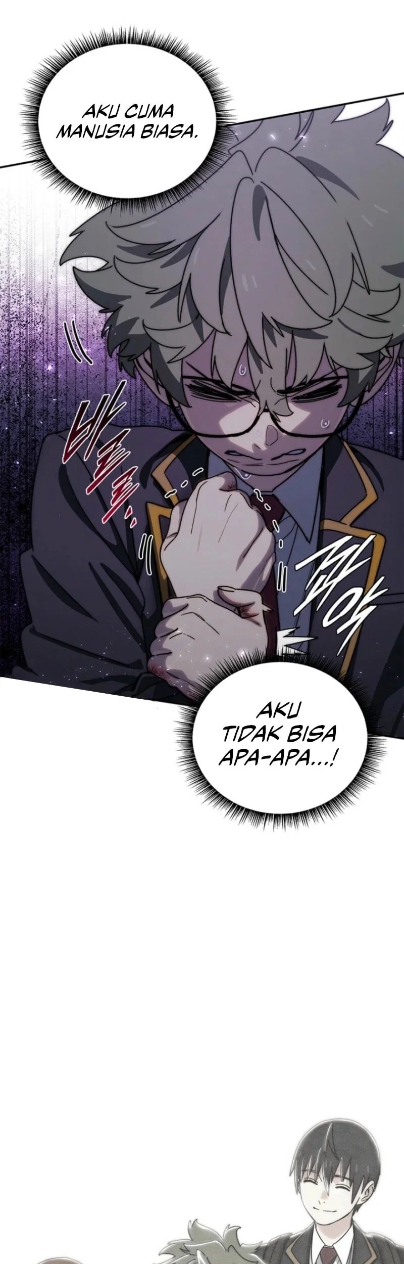 Halaman 241