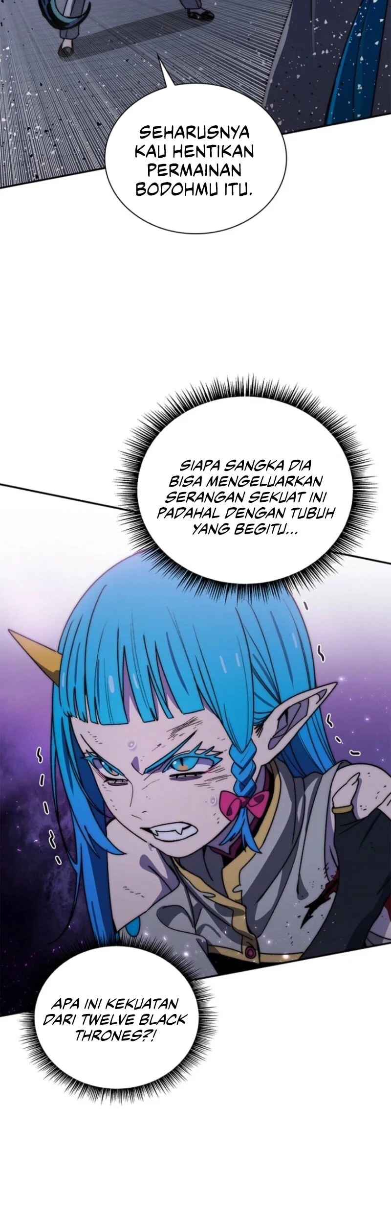 Halaman 247