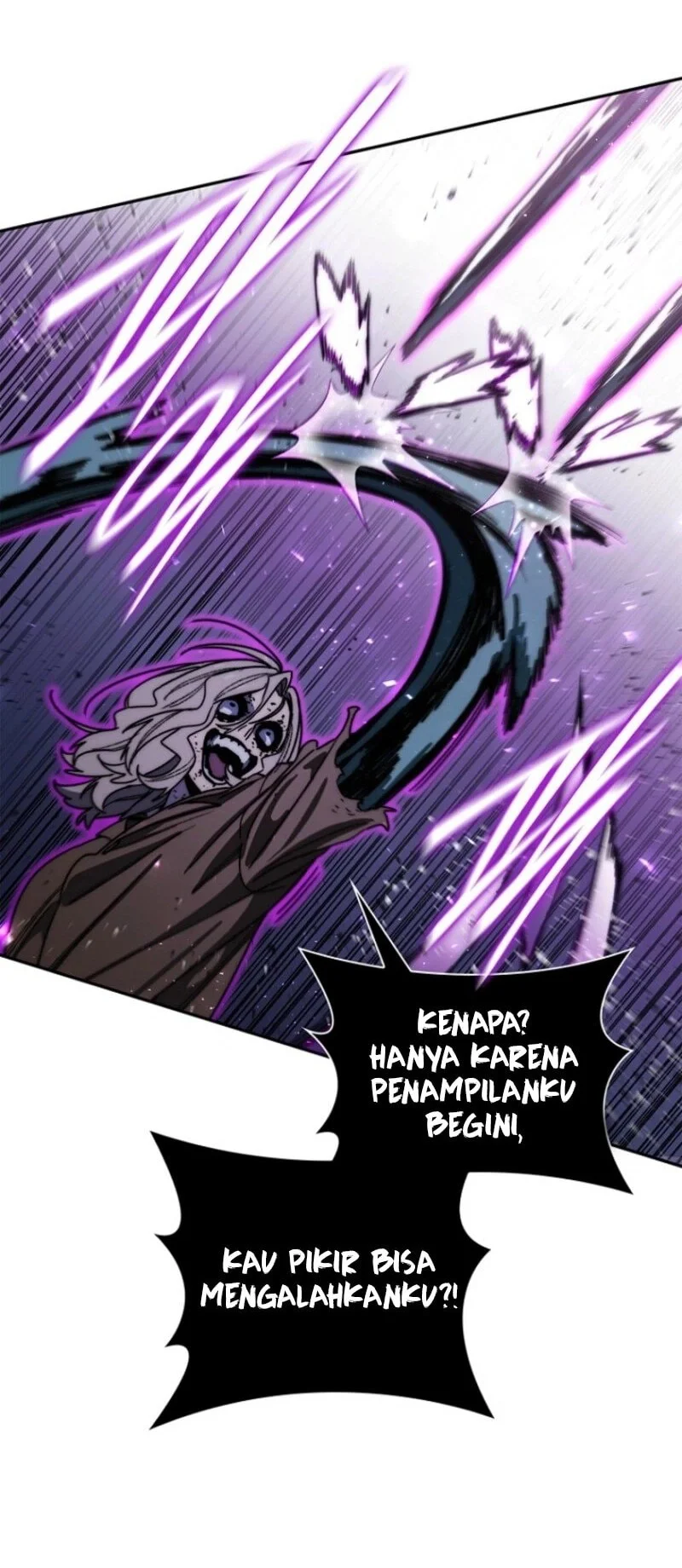 Halaman 248