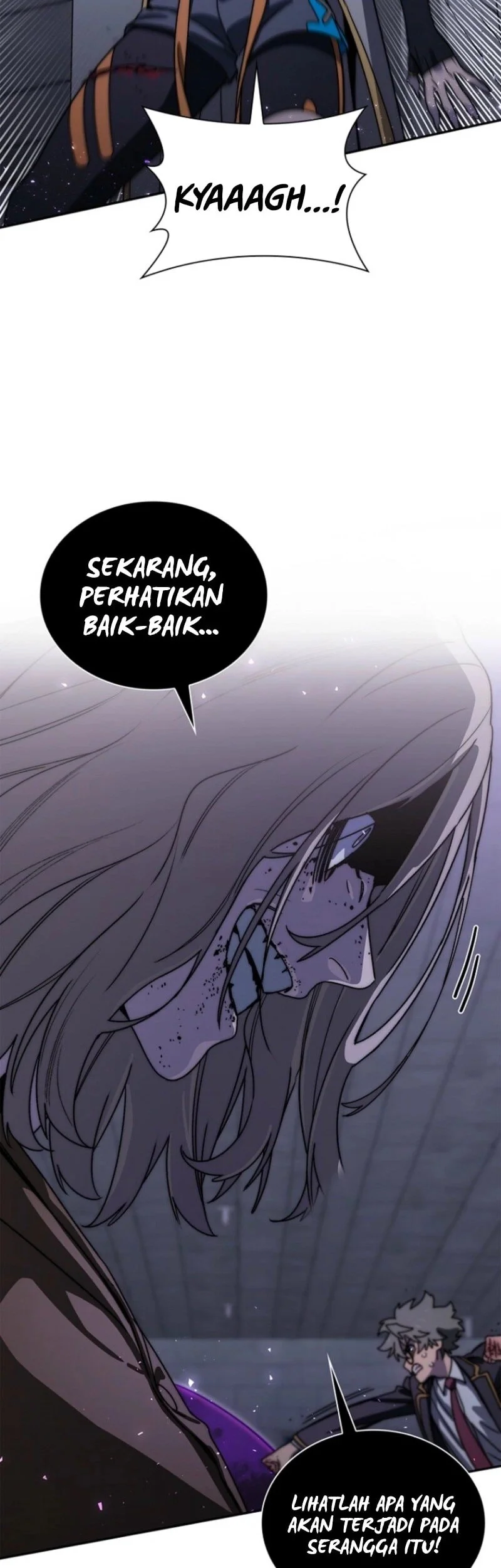Halaman 250