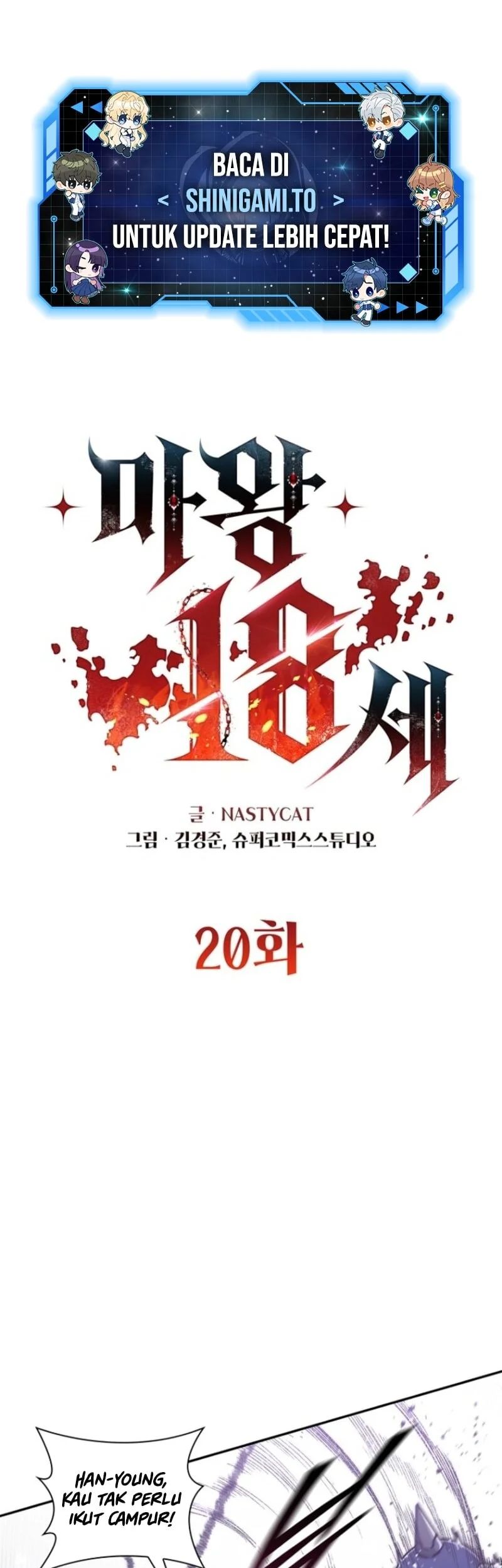 Halaman 201