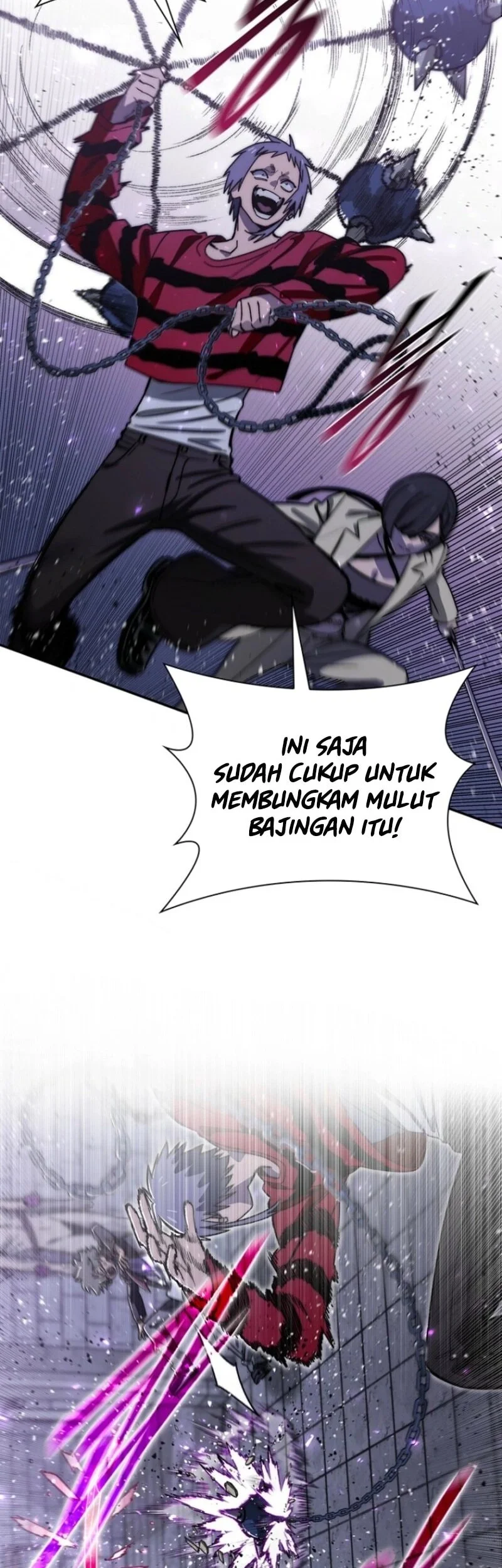 Halaman 202