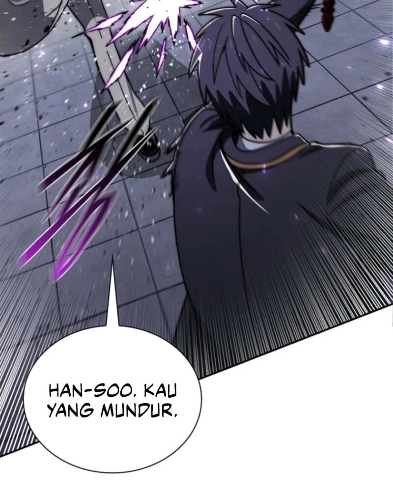 Halaman 204