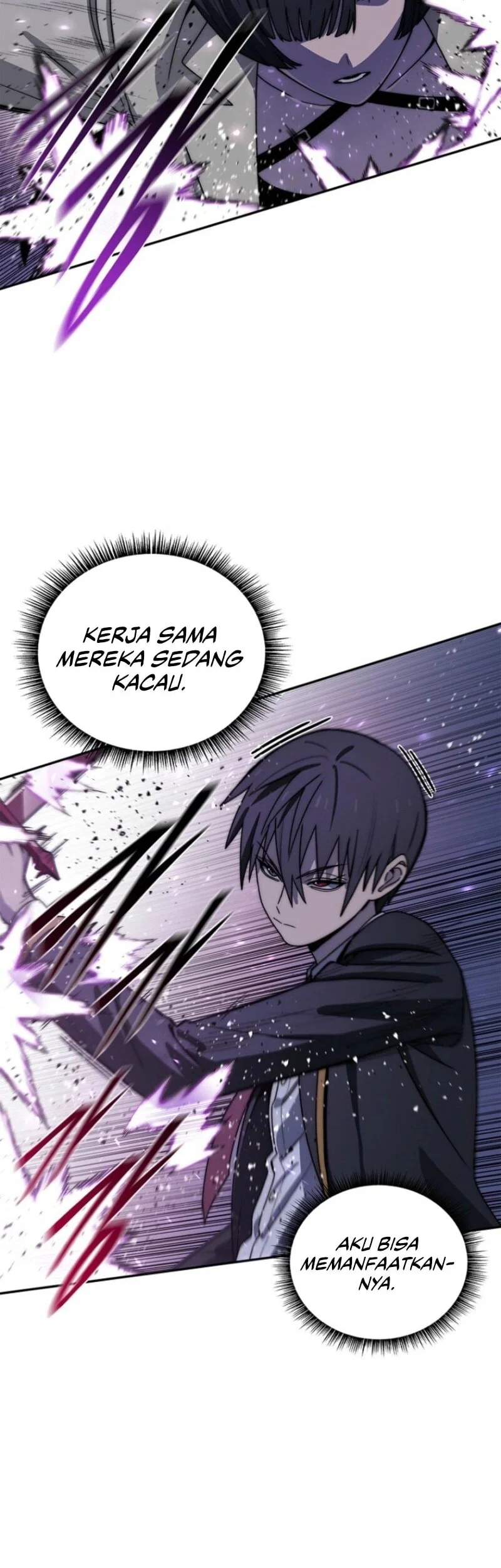 Halaman 206