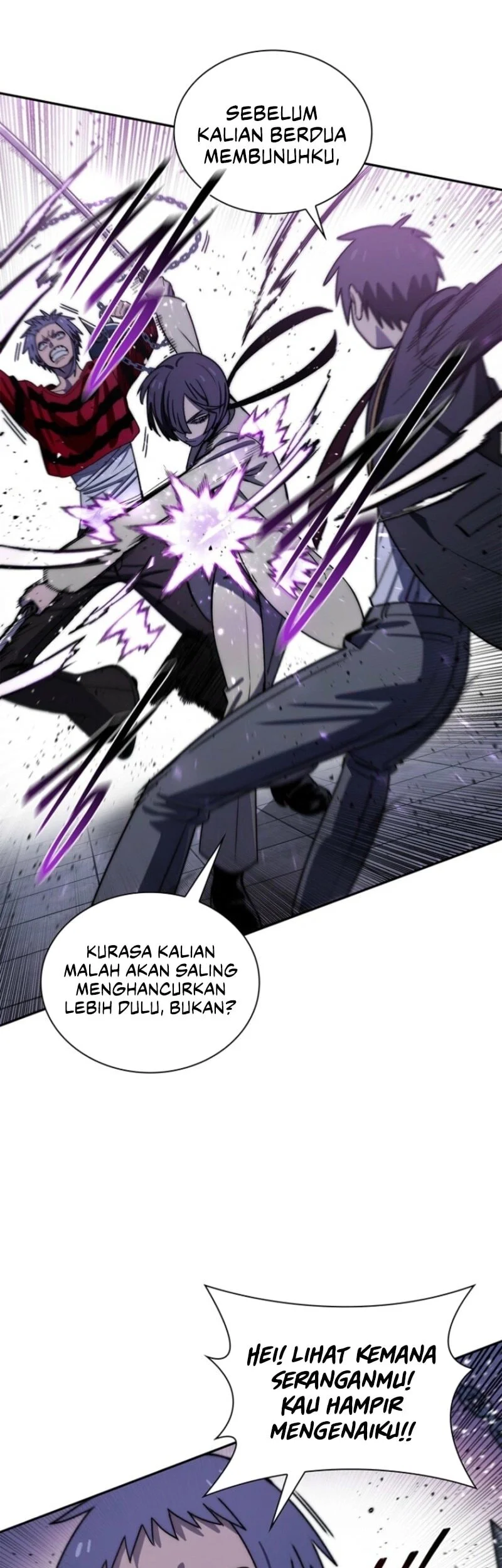 Halaman 207