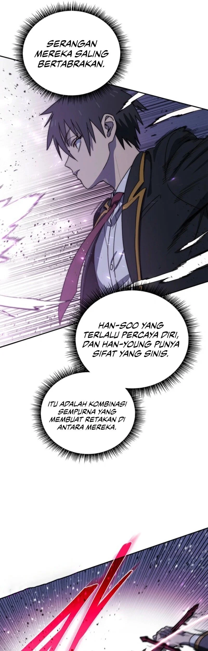 Halaman 209