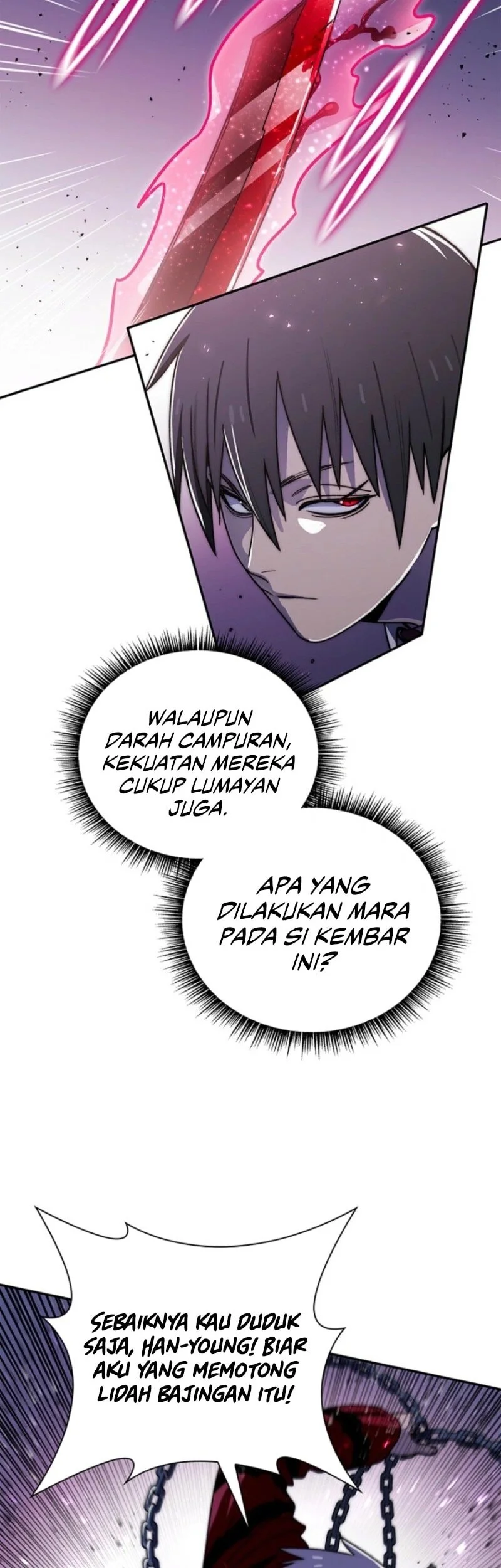 Halaman 214