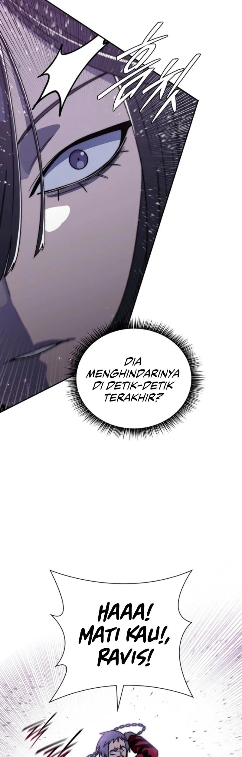 Halaman 219