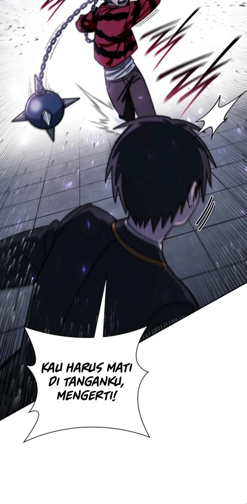 Halaman 220