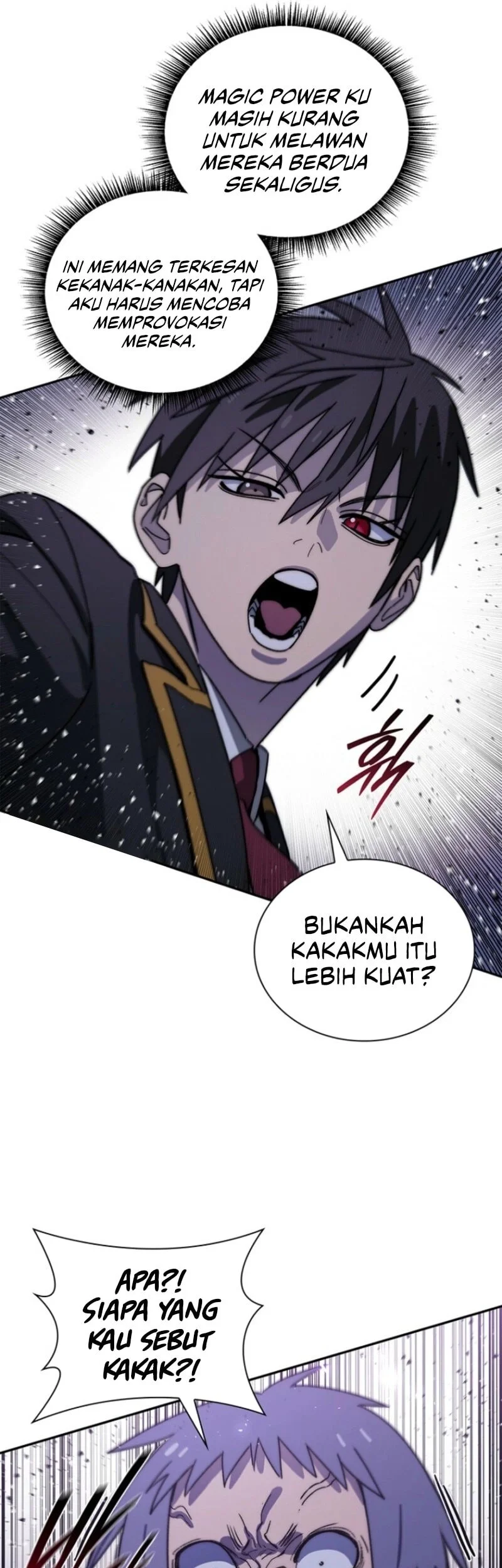 Halaman 225