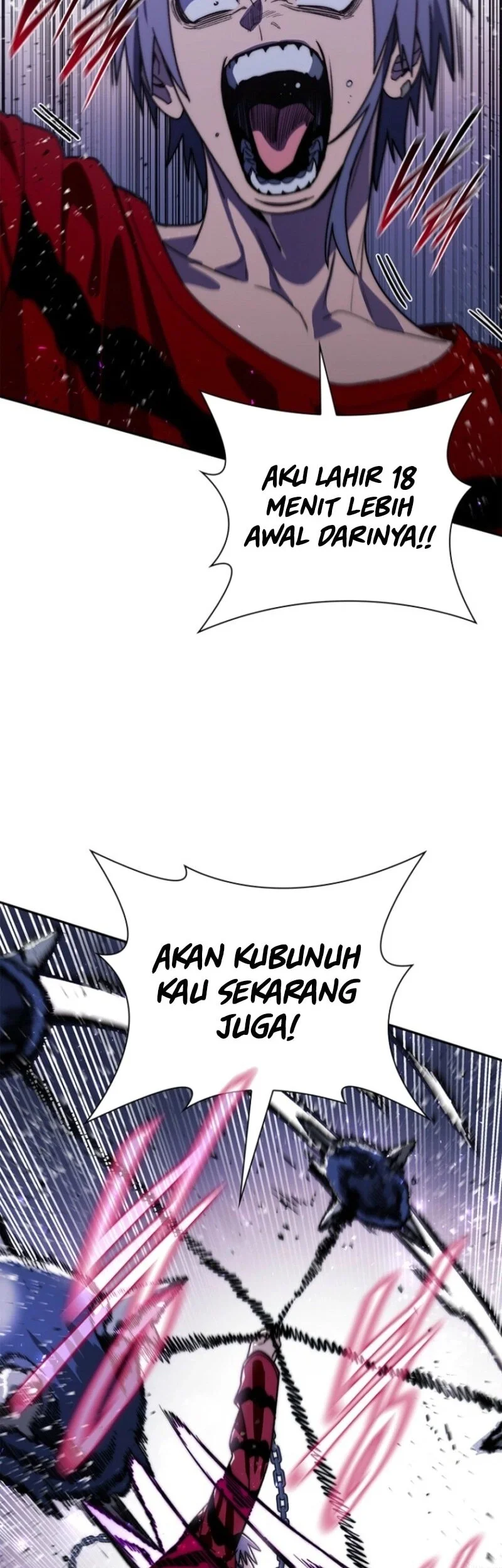 Halaman 226