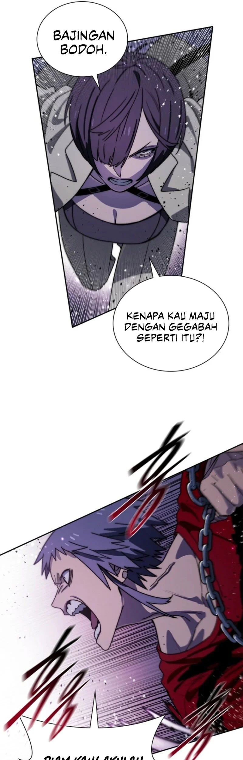 Halaman 229