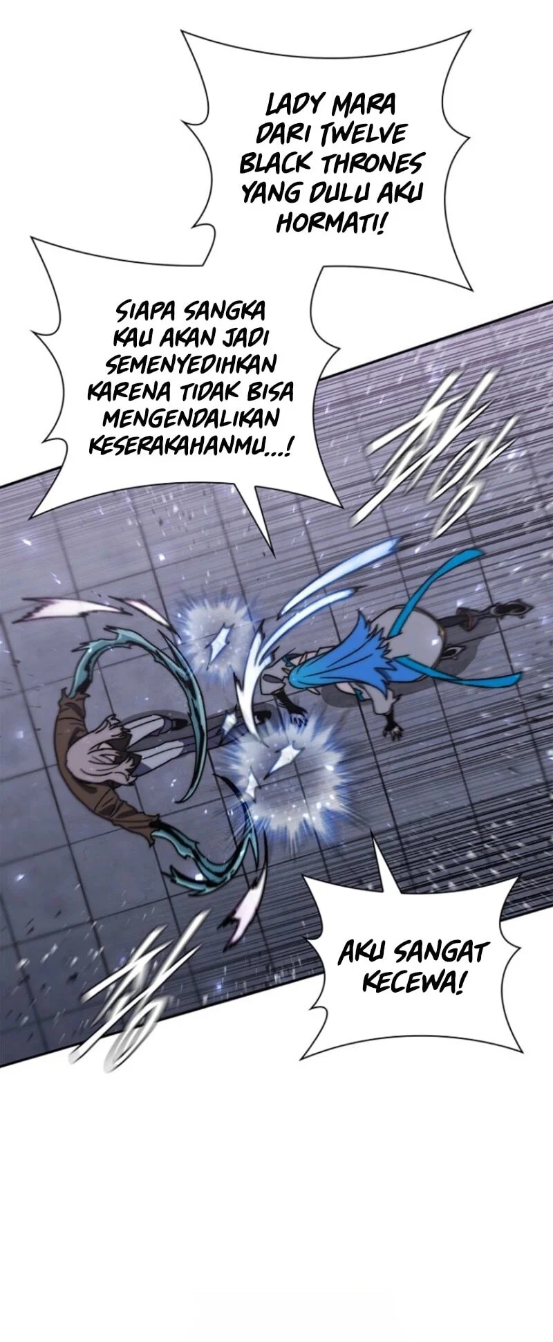 Halaman 232