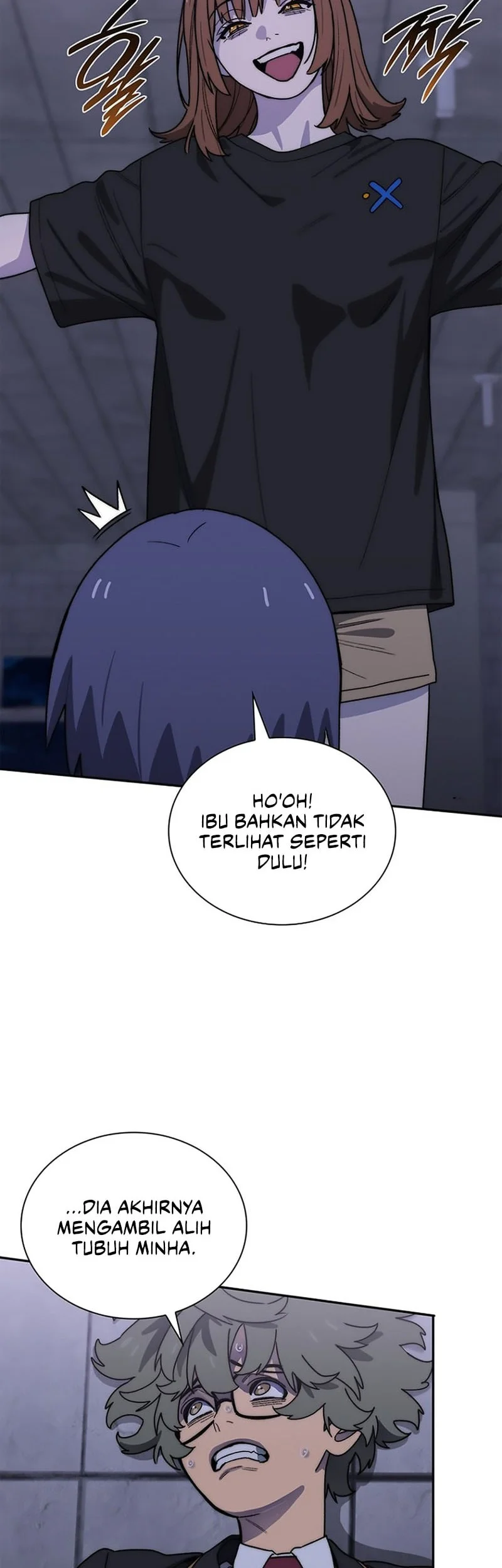 Halaman 175